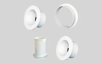 GLR Nozzles-image